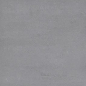 Mosa Greys Vloer- en wandtegel 30x30cm 10mm R10 porcellanato Midden Koel Grijs 1013827
