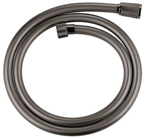 GROHE Silverflex doucheslang 1/2x125cm hard graphite 28362A00