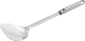 ZWILLING Pro Wokspatel - Pro - ZWILLING