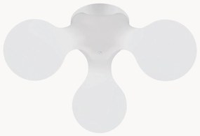 Dimbare wandlamp Atomium