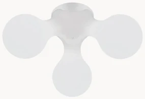 Dimbare wandlamp Atomium