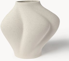 Vaas Saltare, H 30 cm