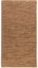 Garden Impressions Buitenkleed Gisborne 120x170 cm - natural coconut