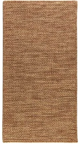 Garden Impressions Buitenkleed Gisborne 120x170 cm - natural coconut