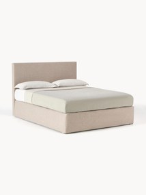 Boxspringbed Eliza