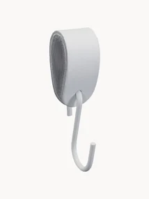 Kapstokhaken S-haken, 6 stuks