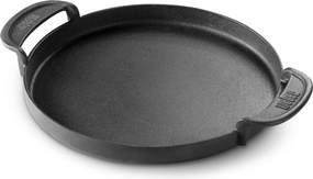 Weber® GBS Bakplaat geschikt voor Gourmet BBQ System™