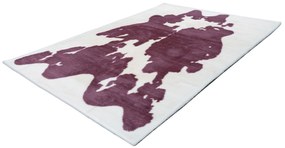 Vloerkleed Zazu | Forte Collection