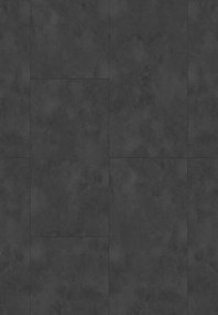 Mexen Pietra Grey monster van SPC vinylplanken 6,5 mm, IXPE onderlaag 1,5 mm, 4 V-groef, Steen - F1147-S