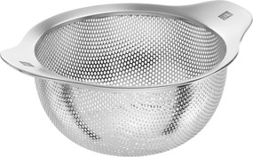 ZWILLING Table Vergiet 16 cm - Table - ZWILLING