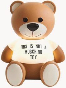 LED-decoratieve lamp Toy