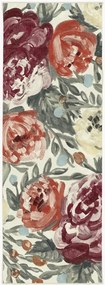 Laagpolige loper Camellia