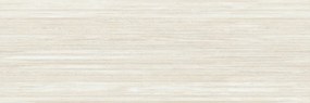 Wandtegel houtlook Baldocer Larchwood 120x40cm creme mat gerectificeerd
