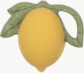 Bijtring Lemon
