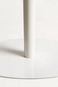 Tafel Sunset 70 cm