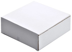 Decoratieve schaal Elia Pearl | Mondex