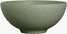 Plantenpot Graniglia