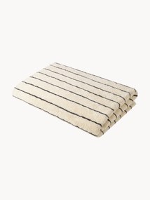 Katoenen handdoek Naram, in verschillende formaten