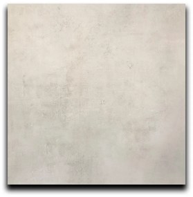 Vloertegel 60x60 Cm Betonlook Selva Wit RBT140