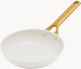 Braadpan Padova