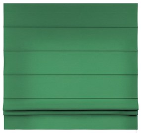 Dekoria Kant en Klaar Vouwgordijn Padova, groen