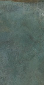 Vloer-/wandtegel Energieker Magnetic 120x60cm emerald mat gerectificeerd