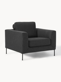 Fauteuil Cucita