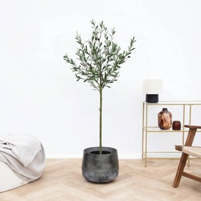 Kunst Olijfboom - 150cm