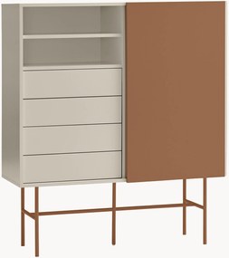 Highboard Nube