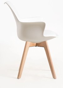 Synk Fauteuil