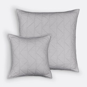 Kussenhoes in katoen, Zig Zag Scenario