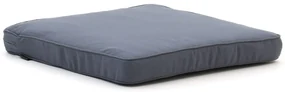 Madison loungekussen luxe zit 60x60cm