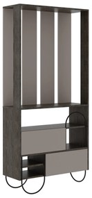 Halmeubel Norfolk | Decortie