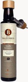 Balsamico-azijn Truffel