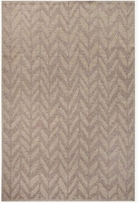 Indoor & outdoor vloerkleed Georgette