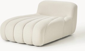 Chaiselongue module Coco