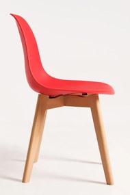 Pak 4 Kelen Stoelen