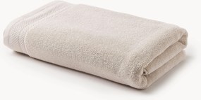 Handdoek Premium van biokatoen in verschillende formaten