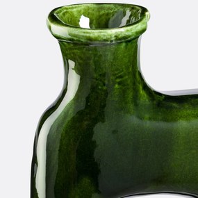 Decoratief voorwerp H42 cm, Makero