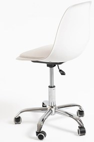 Stoel Dami Office