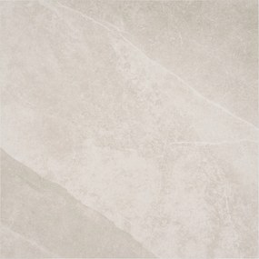 Vloertegel Italgraniti Shale 60x60cm sand mat gerectificeerd