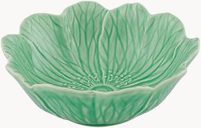 Schalen Flora, 4-delig