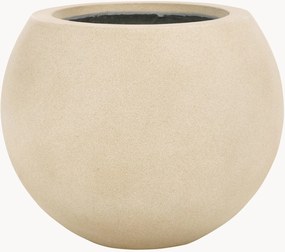 Plantenpot Kenslia
