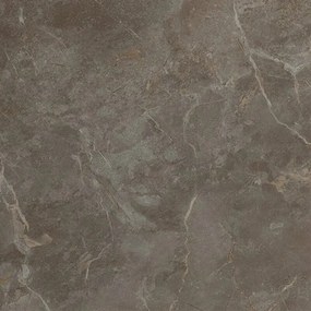 Jabo Roma Stone Pietra Brown vloertegel glans 80x80cm gerectificeerd