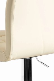 Pak 4 Casper krukken