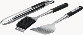 BBQ accessoires Snixa, 3-delig