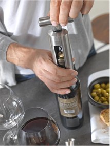 ZWILLING Sommelier Kurkentrekker - Sommelier - ZWILLING