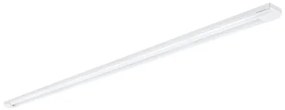 Sylvania 0045165 IP20 LED Batten - Twin LED IP20 BATTEN L1800 TWIN LED IP20 BATTEN L1800 TWIN 4000K