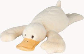 Handgemaakt knuffeldier Deedee Duck