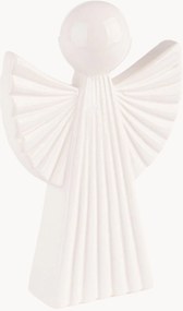 Decoratieve objecten Nander, 2-delig